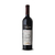 Terrazas Partida Especial Malbec 2016