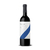 Familia Mastrantonio DJ Mastrantonio Malbec 2017 - comprar online