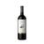 Bandini Los Muros Malbec-Cabernet Sauvignon 2018