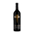 Fin del Mundo Special Blend 2018