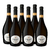 Cruzat Finca La Dama Single Vineyard Extra Brut (caja x 6) - comprar online