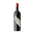 Pascual Toso Finca Pedregal 2019
