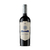Flechas de los Andes Gran Malbec 2014
