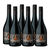 Kaiken Aventura Malbec IG Los Chacayes Norte 2019 (Caja x 6) - comprar online