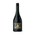 Kaiken Aventura Malbec Los Chacayes Sur 2019