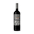 Kaiken Obertura Cabernet Franc 2016