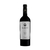 Fin Del Mundo Karas Classic Red 2016