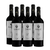Fin Del Mundo Karas Classic Red 2016 (Caja x 6) - comprar online