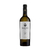 Fin Del Mundo Karas Classic White 2016