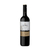 Karim Mussi Altocedro La Consulta Select Blend 2019