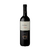 Karim Mussi Altocedro Finca Los Turcos Malbec 2018