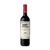 Karim Mussi Alandes Concrete Tank Red Blend 2020