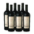 Lagarde Gran Guarda Henry 2016 (caja x 6) - comprar online