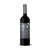 Lagarde Guarda Malbec 2016 - comprar online