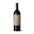 Lorenzo de Agrelo Lo Bendito Malbec 2014 - comprar online