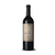 Lorenzo de Agrelo Lo Divino Malbec 2014 - comprar online
