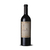 Lorenzo de Agrelo Lo Sagrado Malbec 2014 - comprar online