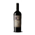 Lorenzo de Agrelo Mártir Malbec 2015 - comprar online