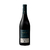 Luigi Bosca Grand Pinot Noir La Consulta 2017 en internet