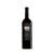 Flichman Paisaje de Tupungato Malbec 2019