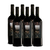 Flichman Paisaje de Tupungato Malbec 2019 (caja x 6)