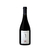 Pulenta IX Estate Pinot Noir 2020