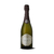 Vistalba Progenie II Extra Brut