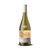 Lagarde Proyecto Hermanas Chardonnay 2019 - comprar online