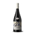 Lagarde Proyecto Hermanas Pinot Noir 2018 - comprar online