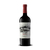 Pyros Single Vineyard Malbec 2015 - comprar online