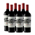 Pyros Single Vineyard Malbec 2015 (caja x 6) - comprar online