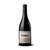 Pyros Vineyard Limestone Hill Malbec 2016 - comprar online