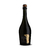 Rosell Boher Brut s/a - Rosell Boher