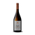 Salentein Primus Chardonnay 2016 - comprar online