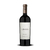 Susana Balbo Brioso Cabernet Sauvignon 2017 - comprar online