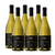Trapiche Gran Medalla Chardonnay 2016 (caja x 6) - comprar online