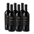 Trapiche Gran Medalla Cabernet Franc 2015 (caja x 6) - comprar online