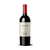 Trapiche Terroir Series Ambrosía Malbec 2015 - comprar online