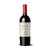 Trapiche Terroir Series Laborde Cabernet Sauvignon 2012 - comprar online