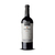 Trivento Eolo Malbec 2015