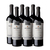 Trivento Eolo Malbec 2015 (caja x 6) - comprar online