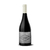 Zuccardi Concreto 2018 - comprar online