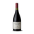 Zuccardi Polígonos San Pablo Malbec 2017 - comprar online