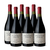 Zuccardi Polígonos San Pablo Malbec 2017 (caja x 6) - comprar online