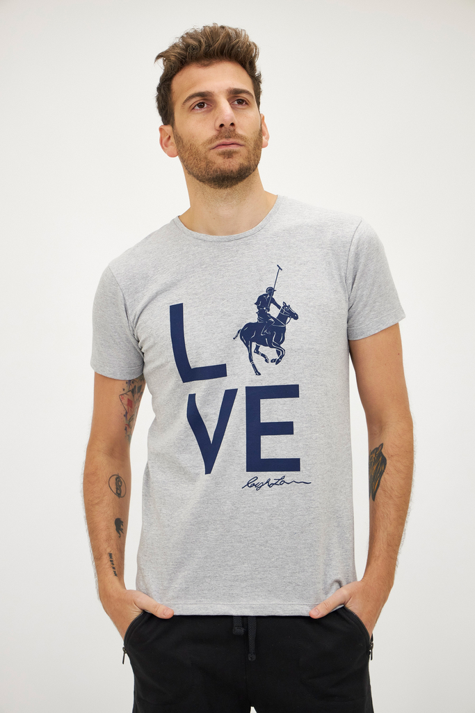 Camisa Azul Wellington Polo Club - Comprá Ahora | Dafiti Argentina