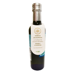 Laur - Aceite Oliva Virgen Extra Orgánico - tienda online