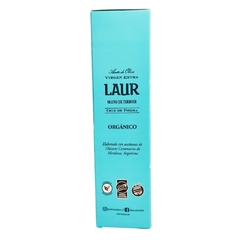 Imagen de Laur - Aceite Oliva Virgen Extra Orgánico