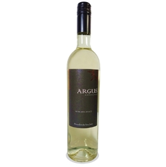 Argus - Argus Moscatel Dulce