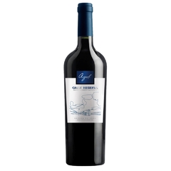Azul - Azul Gran Reserva