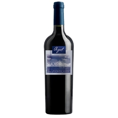Azul - Azul Malbec